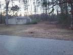 Home For Sale In South Chesterfield, Virginia