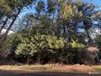 Plot For Sale In Point Roberts, Washington