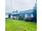 Home For Sale In Chehalis, Washington