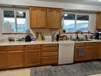 Home For Sale In Brookings, Oregon