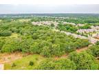 Plot For Sale In Mansfield, Texas