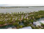 2950 Overseas Hwy Lot 13 Middle Torch Key, FL