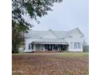 4538 Scr 502 Pulaski, MS