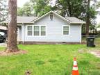 716 4th Ave Sw Moultrie, GA