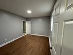 Flat For Rent In Union City, New Jersey