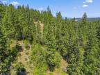 Plot For Sale In Spokane Valley, Washington