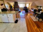 Condo For Rent In Newport, Rhode Island