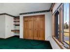 Condo For Sale In Appleton, Wisconsin