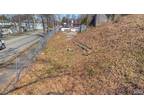 Plot For Sale In Rutherford, New Jersey