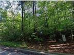 Plot For Sale In Walnut Springs, Texas