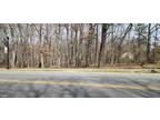 Plot For Sale In Lindenwold, New Jersey