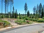 Plot For Sale In Paradise, California