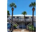 Home For Rent In Panama City Beach, Florida