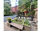 Home For Sale In Brooklyn, New York