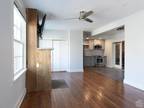 Flat For Rent In Hudson, New York