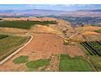 Plot For Sale In Wenatchee, Washington