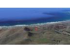 Plot For Sale In Cayucos, California