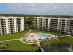 Condo For Rent In Sarasota, Florida