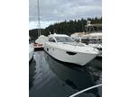 2013 Beneteau Gran Turismo 44 Boat for Sale