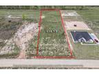 Plot For Sale In Orangefield, Texas