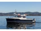 2024 Ranger Tugs R23 Boat for Sale