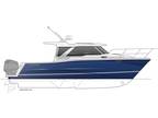 2024 Cutwater C-288 Boat for Sale
