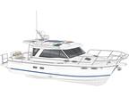 2024 Cutwater C30 SEDAN Boat for Sale