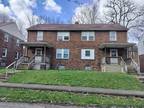 3926-3930 Riley Ave Struthers, OH