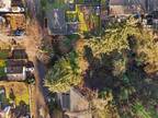 Plot For Sale In Renton, Washington