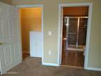 Home For Rent In Lakewood, New Jersey
