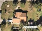 Foreclosure Property: Beal Dr
