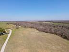 Home For Sale In Wilson, Oklahoma