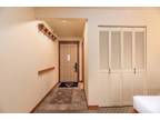 Condo For Sale In Bend, Oregon