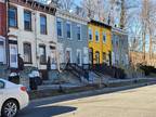 Home For Rent In Newburgh, New York
