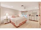 Condo For Sale In Boca Raton, Florida