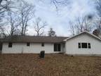 5191 W M 55 Tawas City, MI