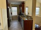 Condo For Sale In Hanover Twp, New Jersey