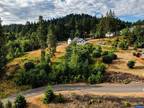 Plot For Sale In Springfield, Oregon