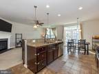 Condo For Sale In Frederick, Maryland