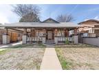 Home For Sale In Amarillo, Texas