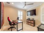 Condo For Sale In Palm Coast, Florida