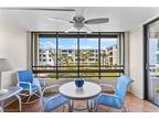 Condo For Sale In Sanibel, Florida