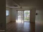 Condo For Rent In Cape Canaveral, Florida