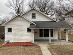 Foreclosure Property: E Atchison St