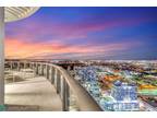 Condo For Sale In Fort Lauderdale, Florida