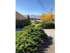 Home For Sale In East Wenatchee, Washington