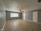 Flat For Rent In Panama City Beach, Florida