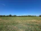 Plot For Sale In Grand Saline, Texas