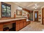 Home For Sale In Truckee, California