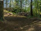 Plot For Sale In Hood River, Oregon